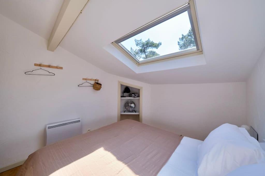 Nid De Line - Hostal Naou - Wifi-Netflix ソール・オスゴール エクステリア 写真